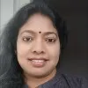 Radhika Raj
