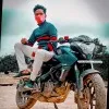 Devaraj Dev