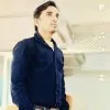 alok shukla