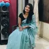 Rekha Saboji