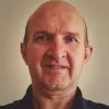 Gert Potgieter