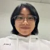 Yap Kah Yee