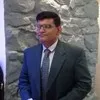 Sathishkumar Ranganathan
