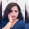 Tanishka
