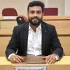 Chetan Kumar