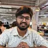 Deepak Nanda