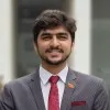 Syed Muhammad Aqdas Rizvi