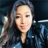 Jenni Chan