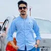 kashif elahi