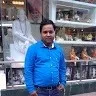 Shivalu Sharma