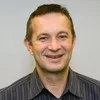 Alexei Pilipetskii