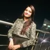 Chetana Mane