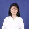 Wahyuningtyas Surya Lestari