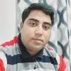 Mohammad Farooque Azam
