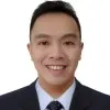 Ramon Enriquez