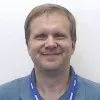Cory Boothe