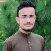 Abdul Waqas