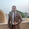 Yasser Tozaa