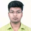 Gobindo Mondal