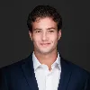 Benjamin Franco