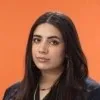 Delisha Nadeem