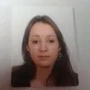 Erika Mik