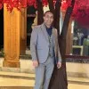hany hassanien