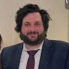 John DeMaio