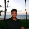 Andrew Sisamout