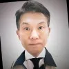 hidenori sonogami