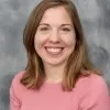 Ruth Guischard
