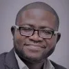 Emmanuel Kwaansah Owodoo MBTM