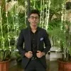 Lakshya Grover