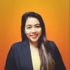 Diane Kristine Beoncio