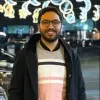 Ahmed Abdelmoneim