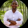 Roy Chege