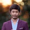 Aone Shrestha