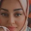Zahra Moosa Rabea