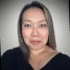Sharon Her