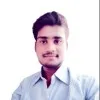 Sonu Bhalwara