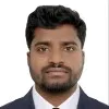 vel murugan