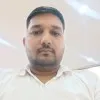 AMIT DAHIYA