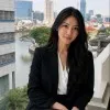 Janice Ang