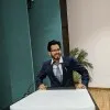 Ashutosh Surendra Singh Pal