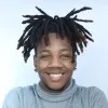 Davon DeLoatch