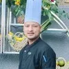 Danveer Negi