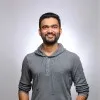 Vivek Goyal