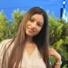 SUNETRA SAHA