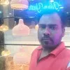 Venkatesh Vadivel