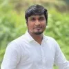 Vinoth Gurunathan